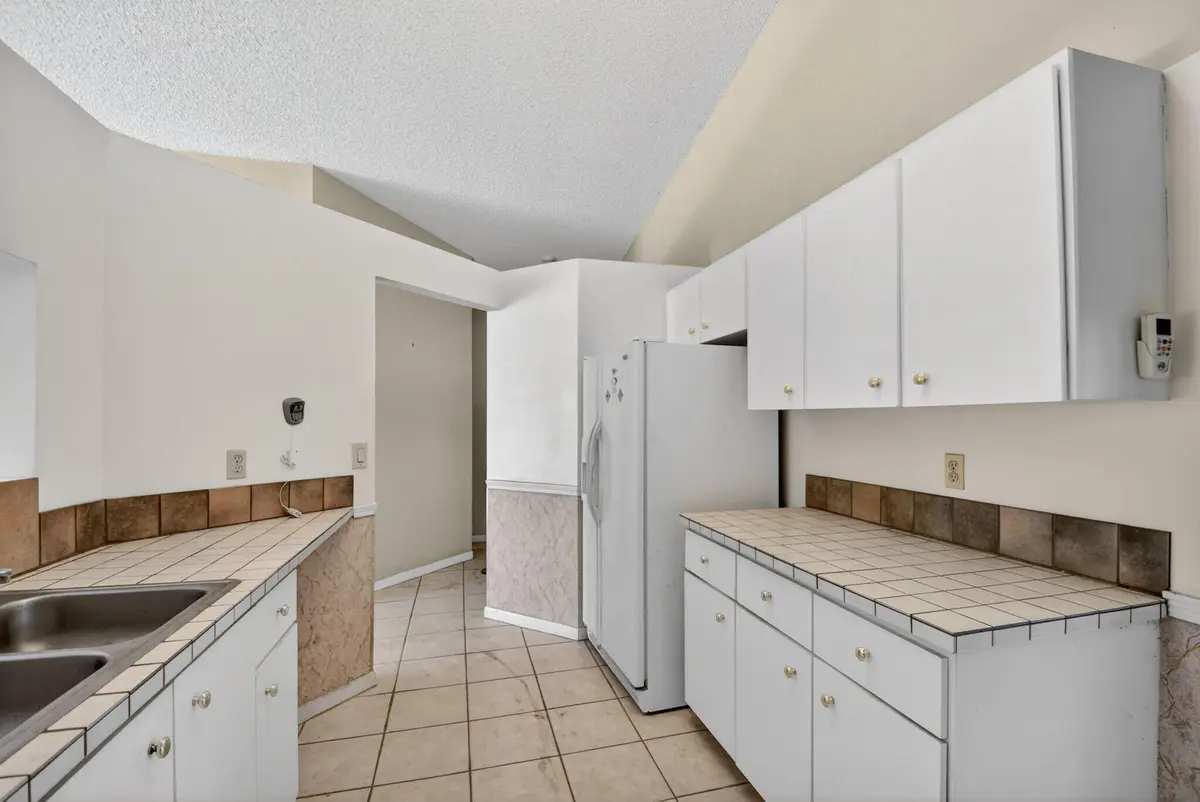 16-web-or-mls-DSC_8661 at 9 Corrie Place, Boynton Beach