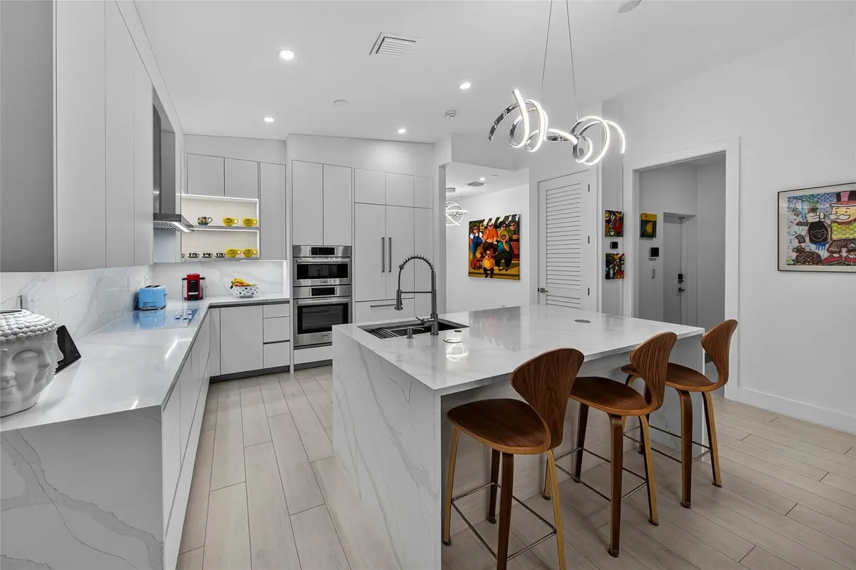 Photo 1 at 21 NE 25th Street, Wilton Manors