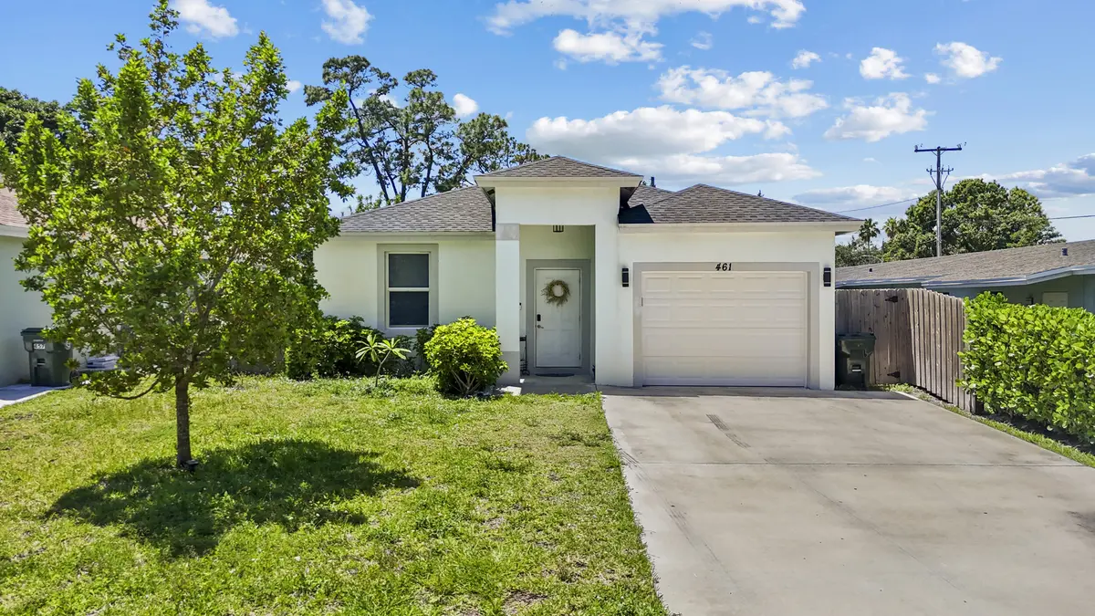 1_dji_20260429020750_0315_d at 461 Swain Boulevard, Greenacres