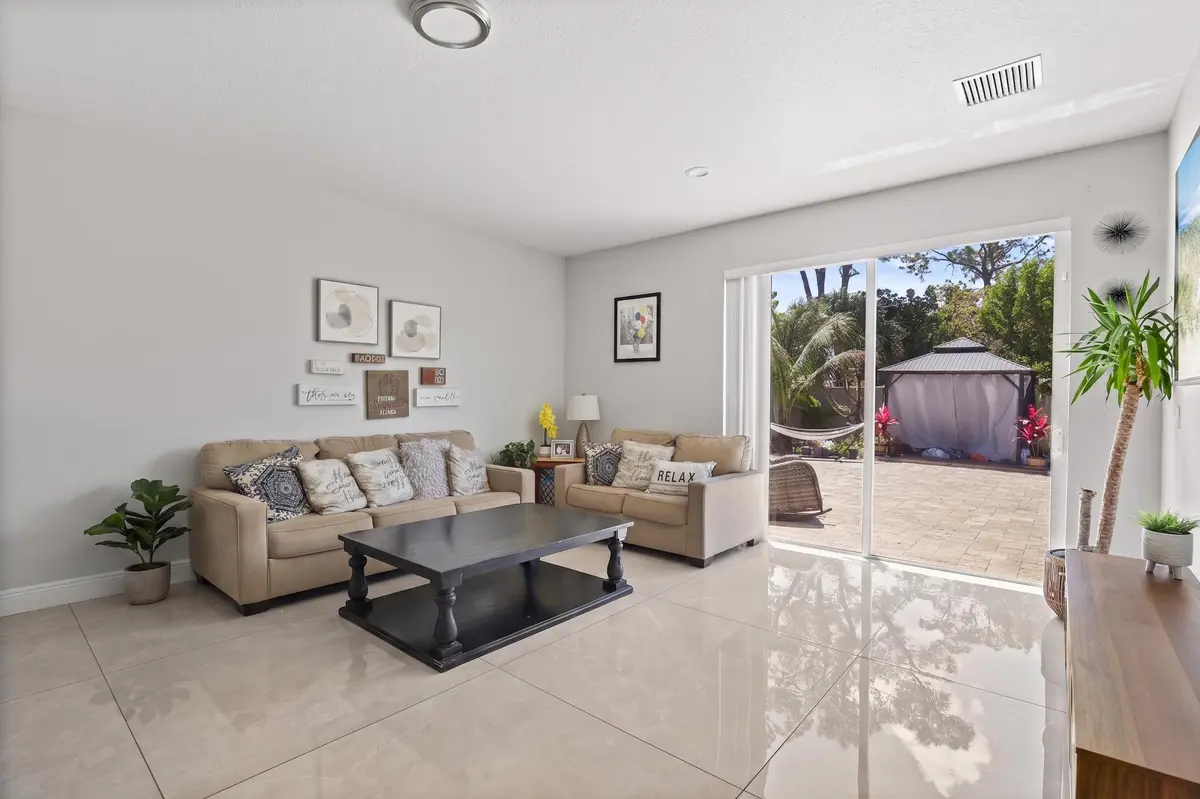 7_0o1a7595.png at 461 Swain Boulevard, Greenacres