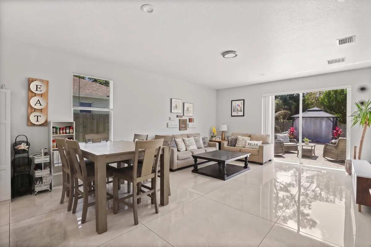8_0o1a7589.png at 461 Swain Boulevard, Greenacres