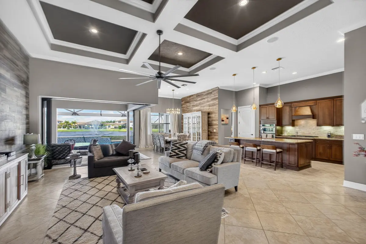 16-web-or-mls-5D1A7820 at 249 Sonoma Isles Circle, Jupiter