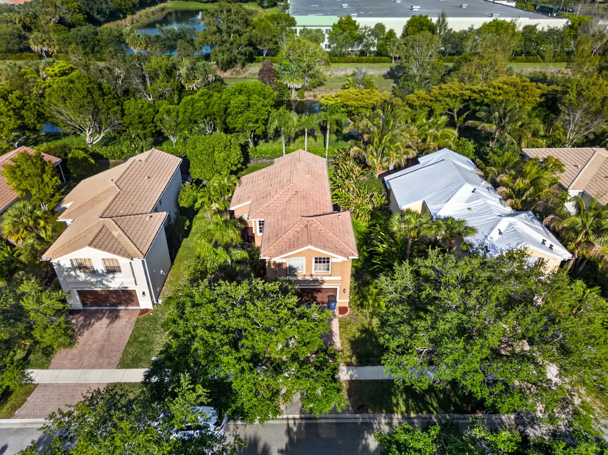 CMMEDIA-7 at 610 Peppergrass Run, Royal Palm Beach