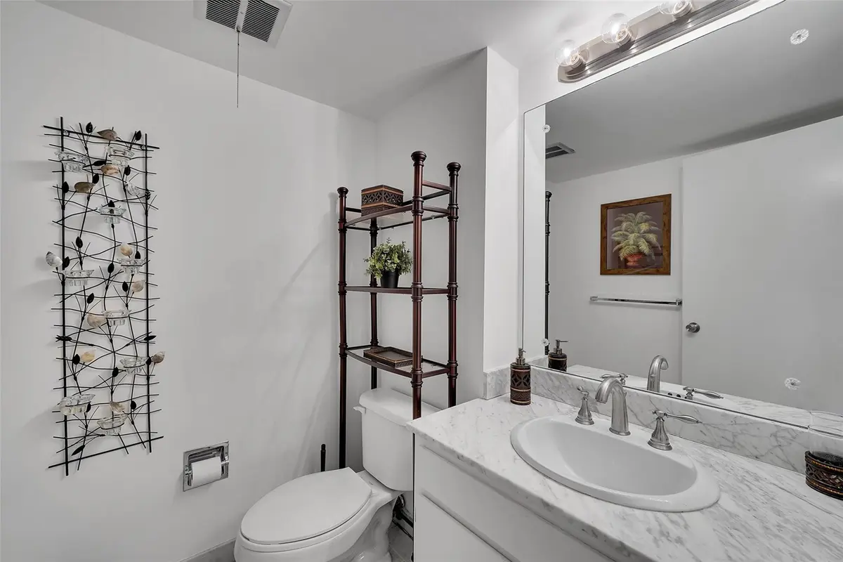 Photo 5 at 3550 Galt Ocean Drive 608, Fort Lauderdale