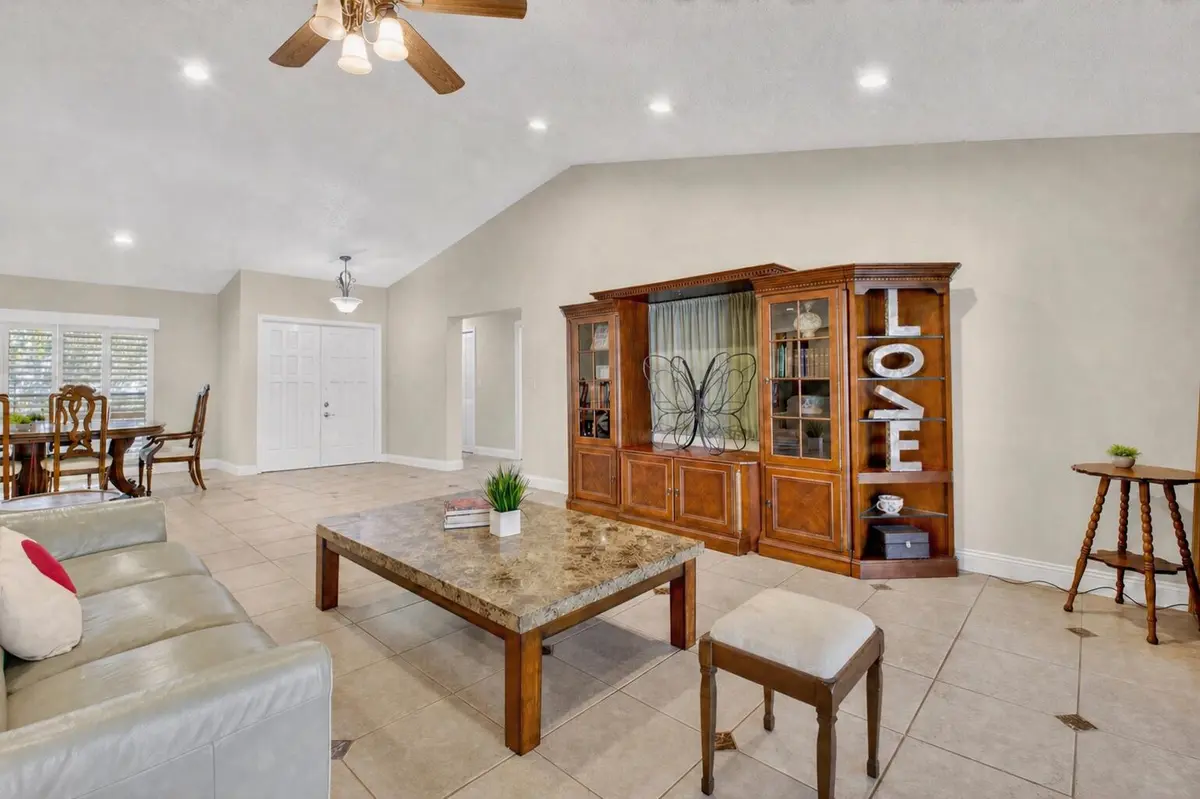 E94A2239-2418-433C-94CF-FD7D0DE00F35 at 19803 Back 9 Drive, Boca Raton