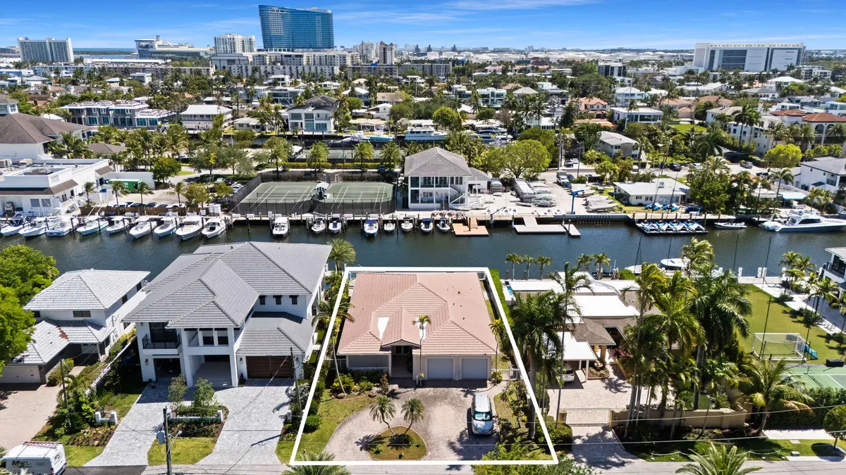 1-web-or-mls-DJI_20260428144937_0700_D at 1630 SE 11th Street, Fort Lauderdale