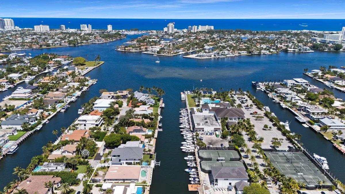 4-web-or-mls-DJI_20260428145104_0715_D at 1630 SE 11th Street, Fort Lauderdale