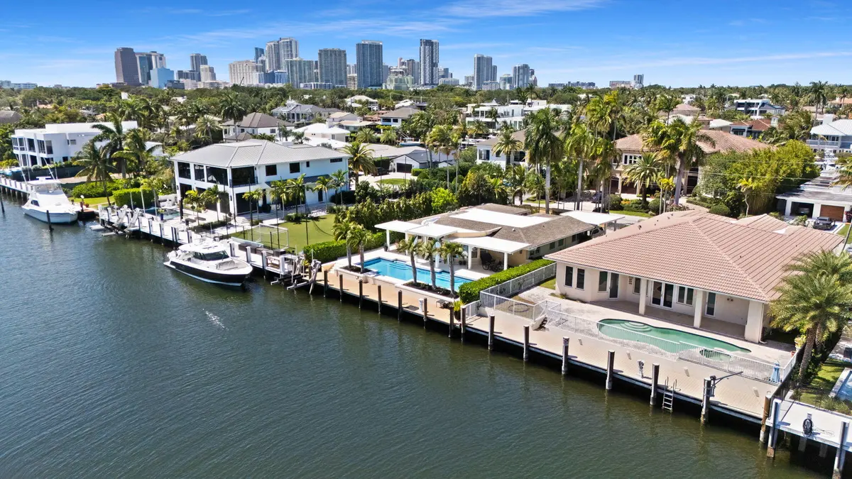 6-web-or-mls-DJI_20260428145259_0736_D at 1630 SE 11th Street, Fort Lauderdale