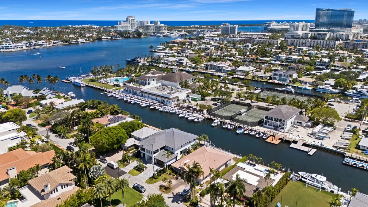 7-web-or-mls-DJI_20260428145527_0751_D at 1630 SE 11th Street, Fort Lauderdale