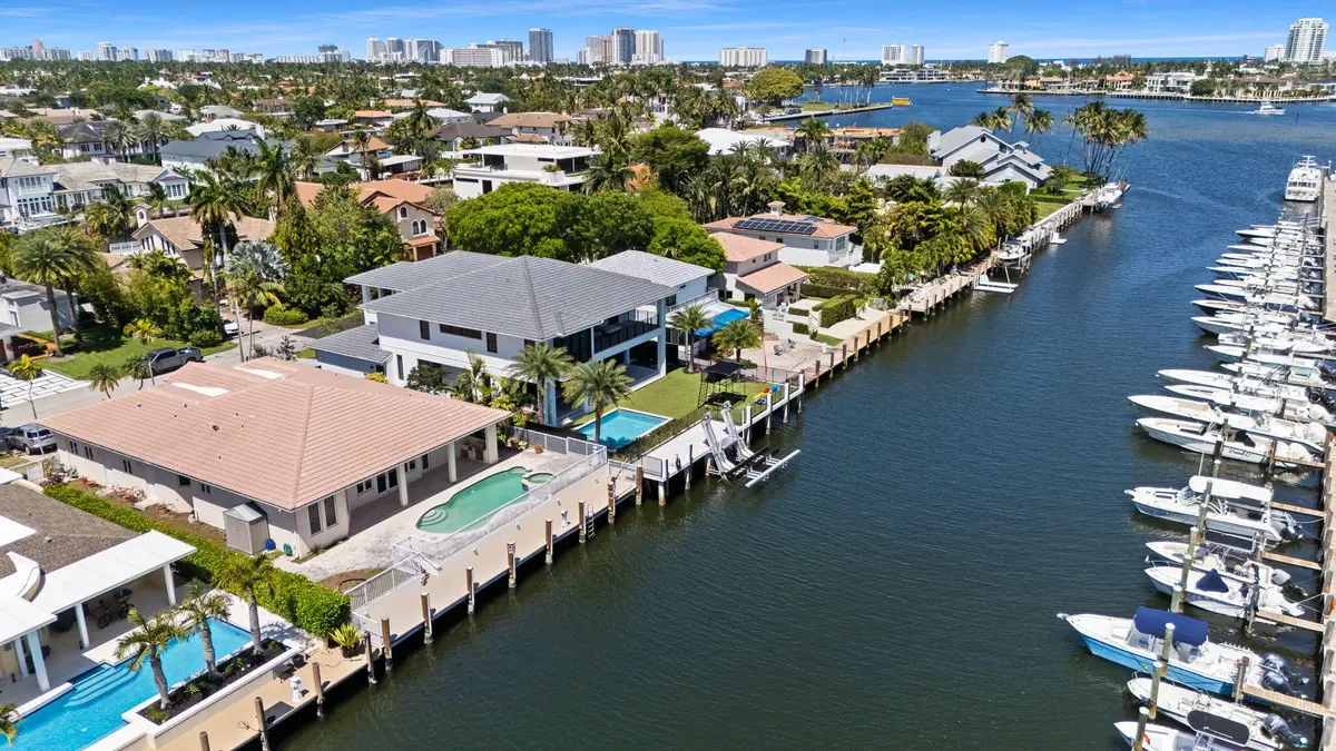 10-web-or-mls-DJI_20260428145915_0781_D at 1630 SE 11th Street, Fort Lauderdale