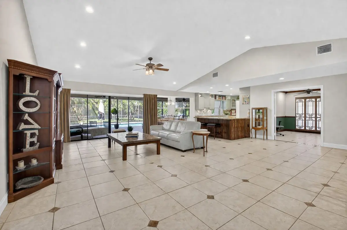 E6A46CE0-7F0F-4F5A-8B50-B4F6B2E0A574 at 19803 Back 9 Drive, Boca Raton