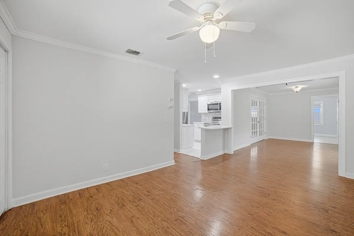 Dining Area at 1907 SW 16th Avenue, Boynton Beach
