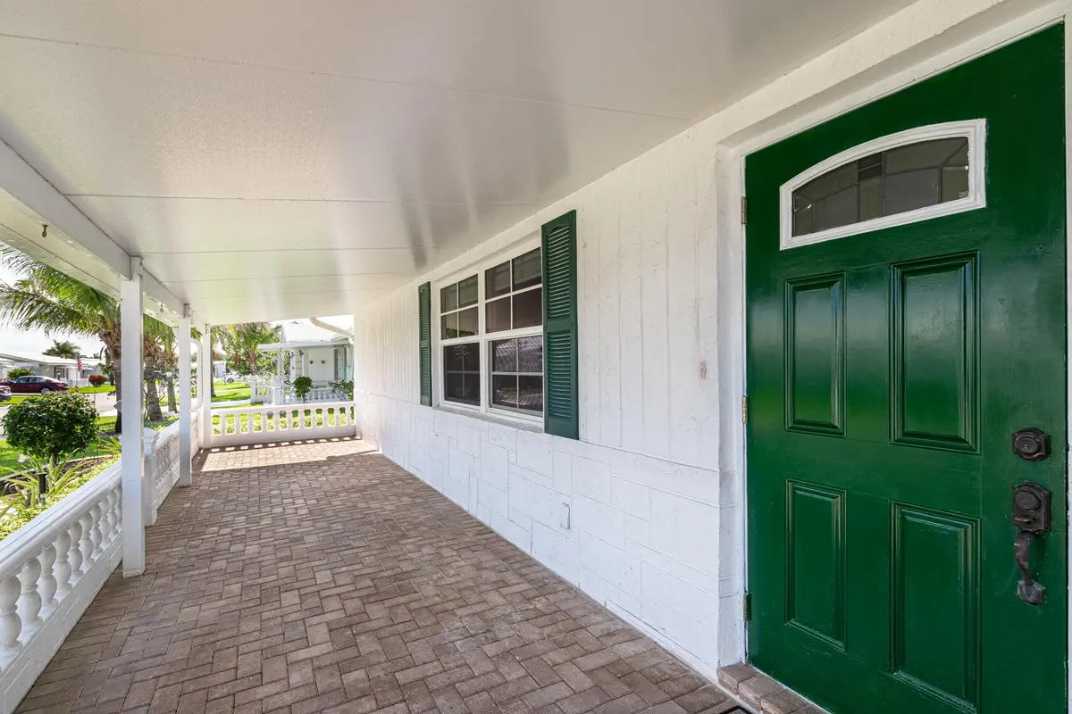 Front Home-E at 1907 SW 16th Avenue, Boynton Beach