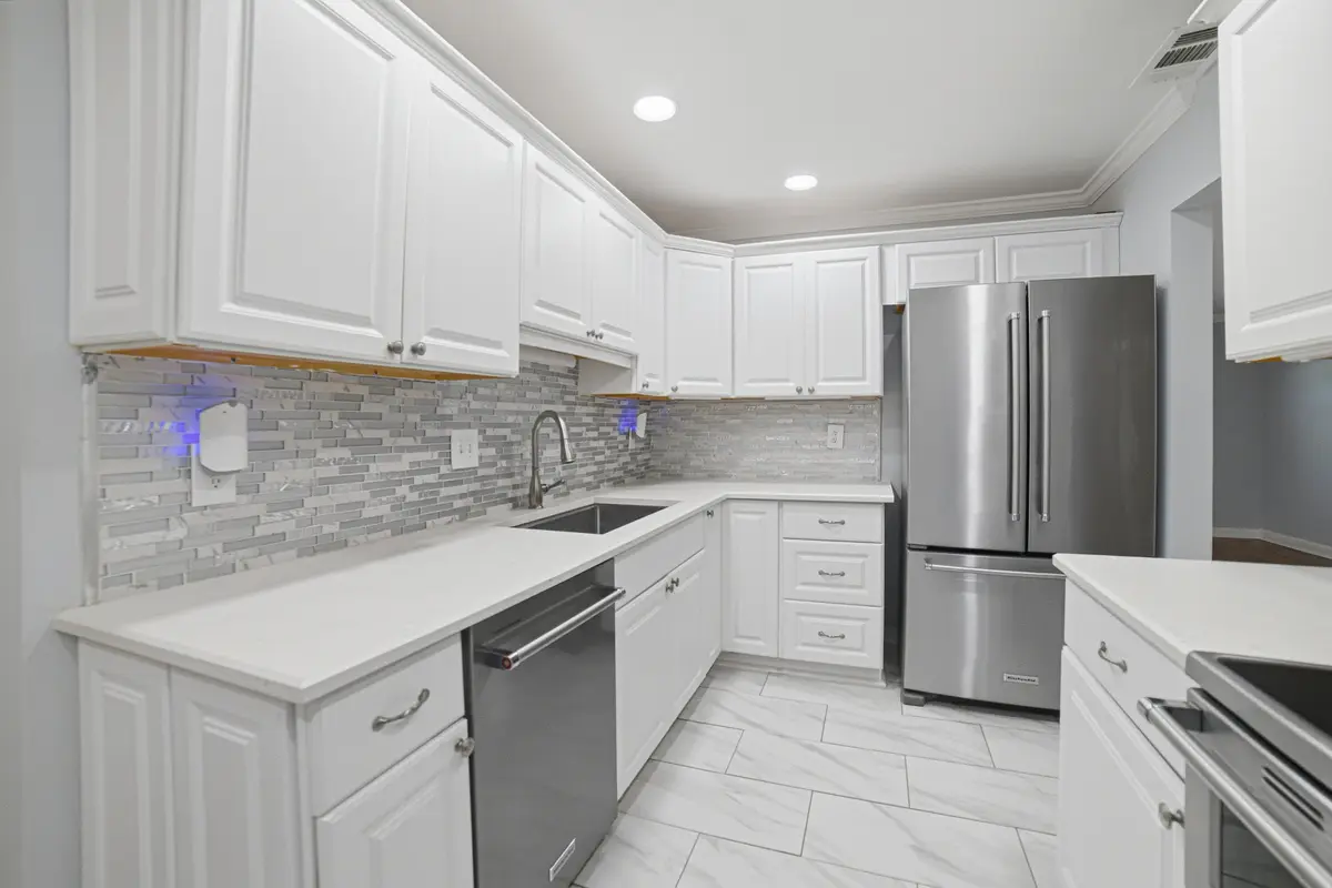 Kitchen-C at 1907 SW 16th Avenue, Boynton Beach