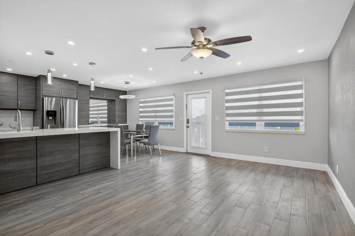 3-print-446-2190 at 446 Richmond F, Deerfield Beach