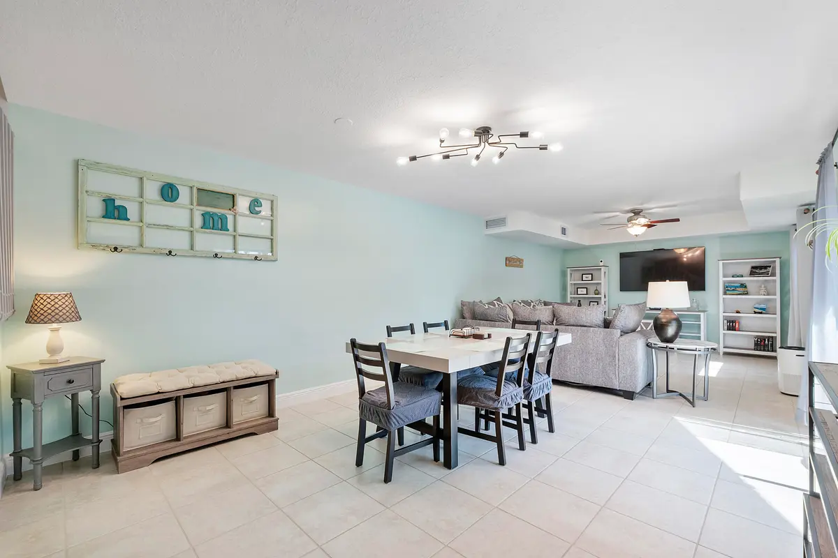 1426 Sw 110th Way_023 at 1426 SW 110th Way, Davie