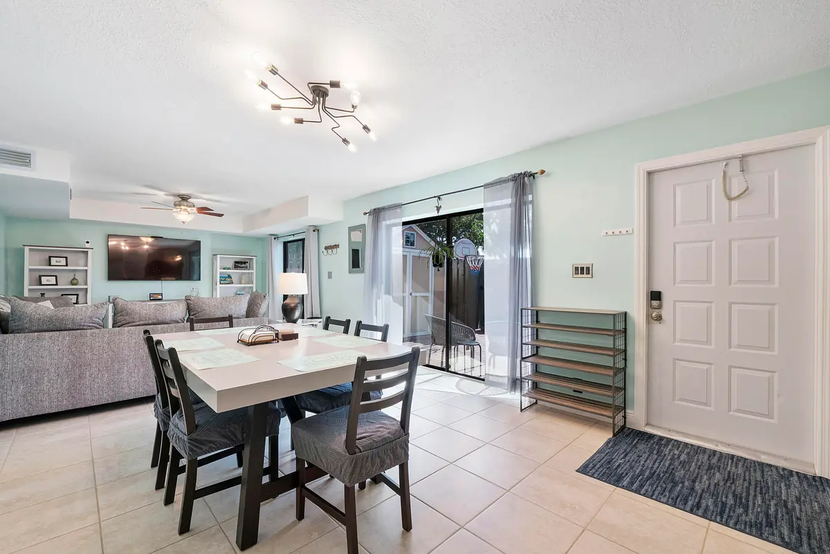 1426 Sw 110th Way_024 at 1426 SW 110th Way, Davie