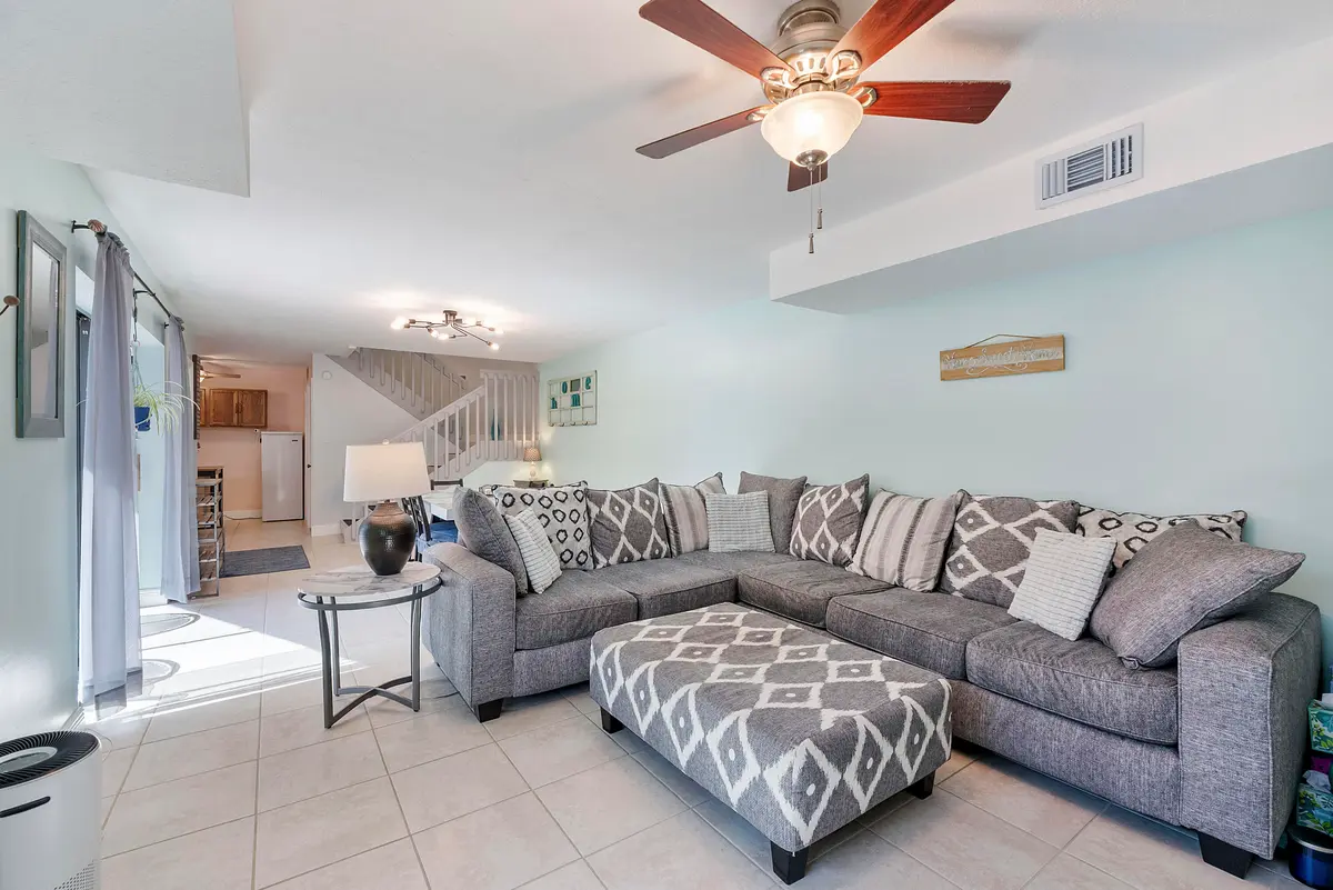 1426 Sw 110th Way_026 at 1426 SW 110th Way, Davie