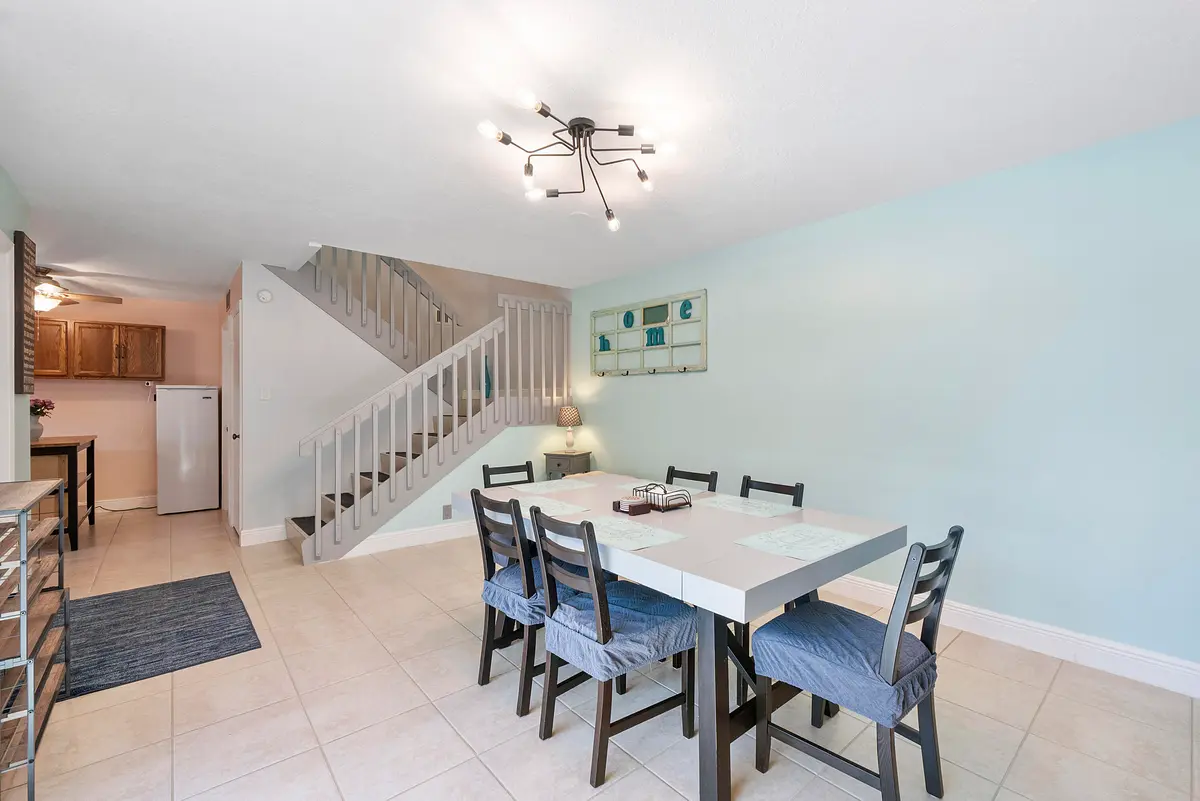 1426 Sw 110th Way_027 at 1426 SW 110th Way, Davie