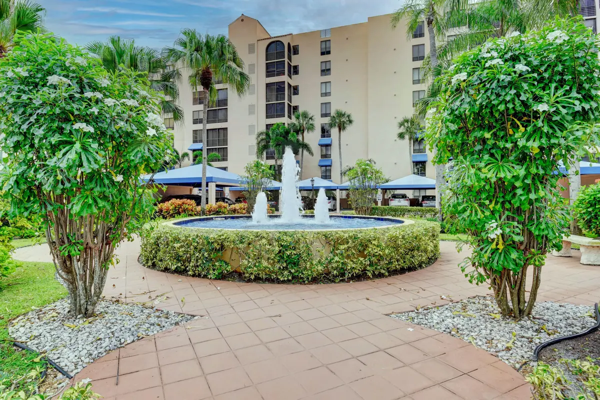 02_virtuals1 (2) at 7194 Promenade Drive 202, Boca Raton