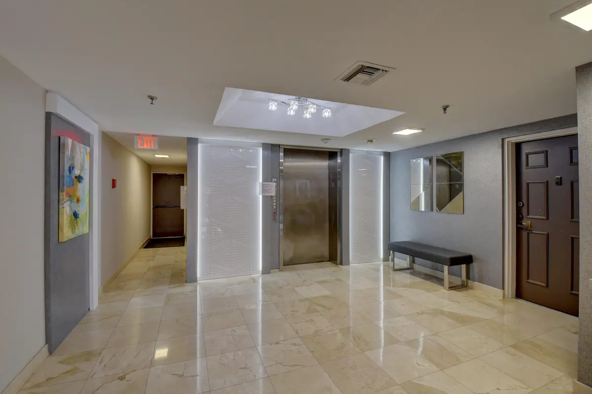 03_virtuals1 (3) at 7194 Promenade Drive 202, Boca Raton