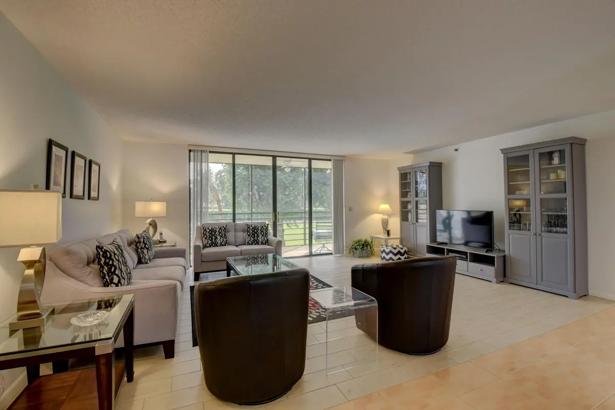 06_virtuals1 (6) at 7194 Promenade Drive 202, Boca Raton