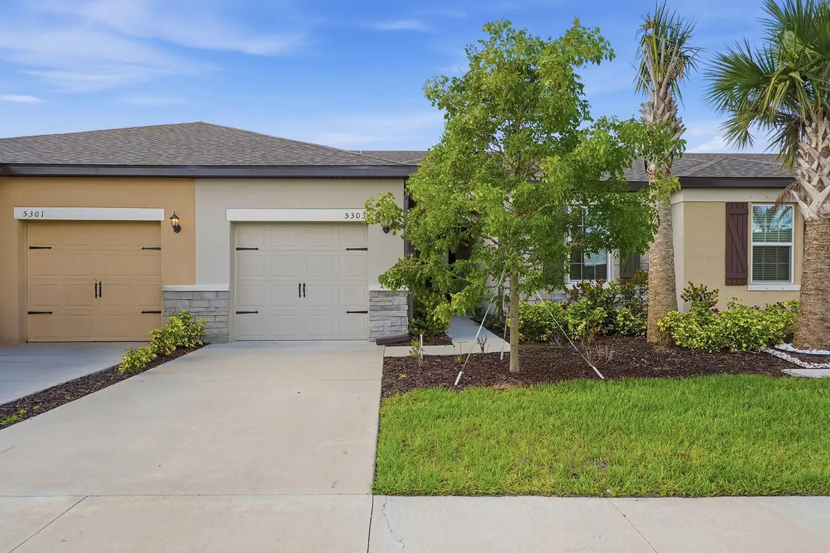01_dsc03969 at 5303 Gladness Court, Fort Pierce