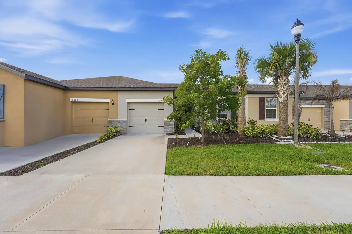 02_dsc03974 at 5303 Gladness Court, Fort Pierce