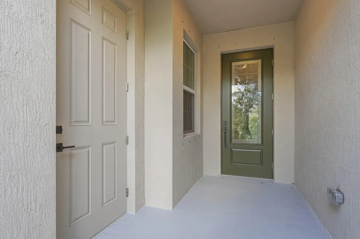 04_dsc03984 at 5303 Gladness Court, Fort Pierce