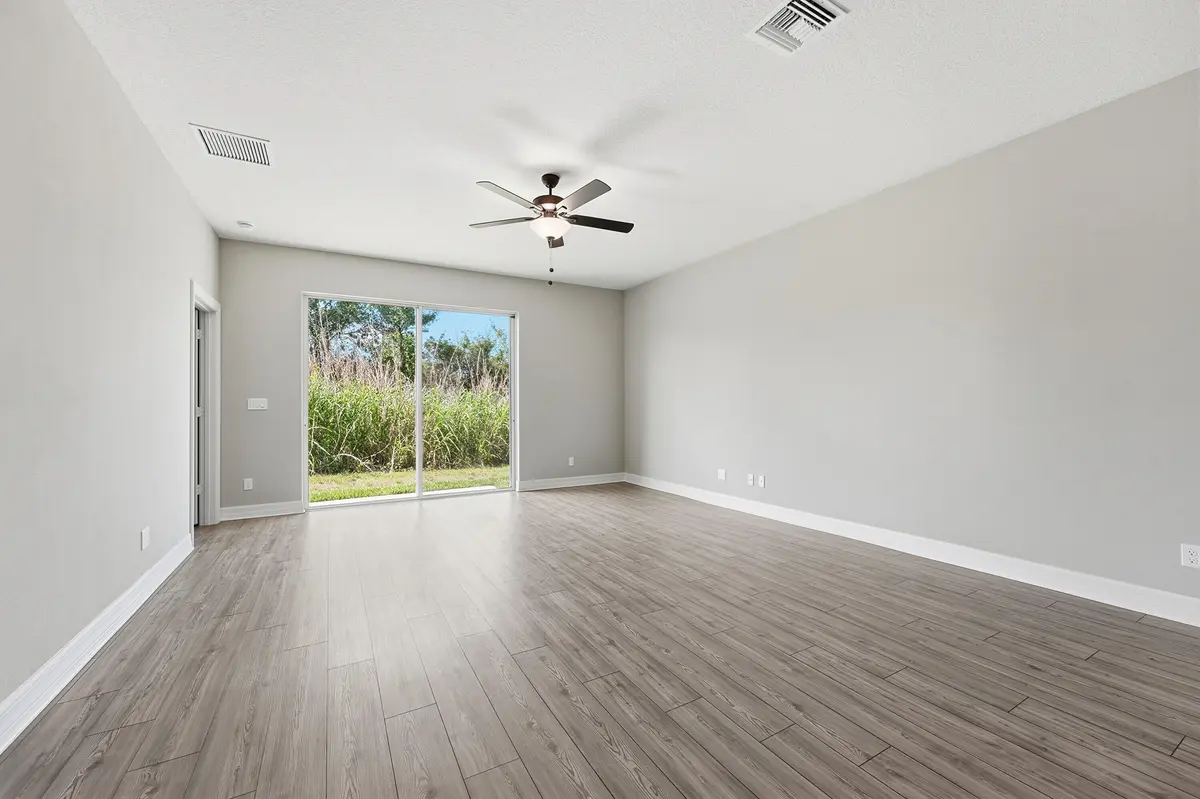 06_dsc03874 at 5303 Gladness Court, Fort Pierce