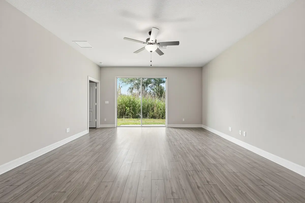 07_dsc03879 at 5303 Gladness Court, Fort Pierce