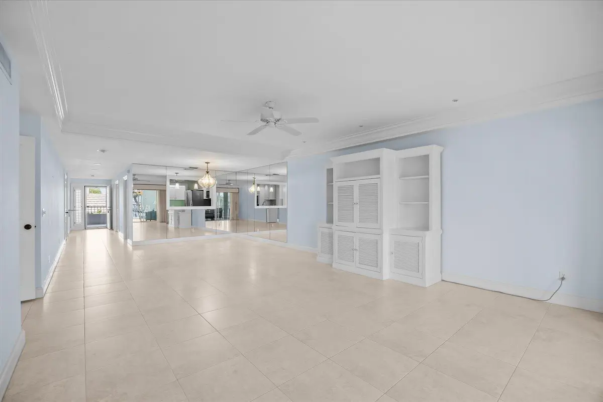 1903 Bay Road 206, Vero Beach, FL – photo 7