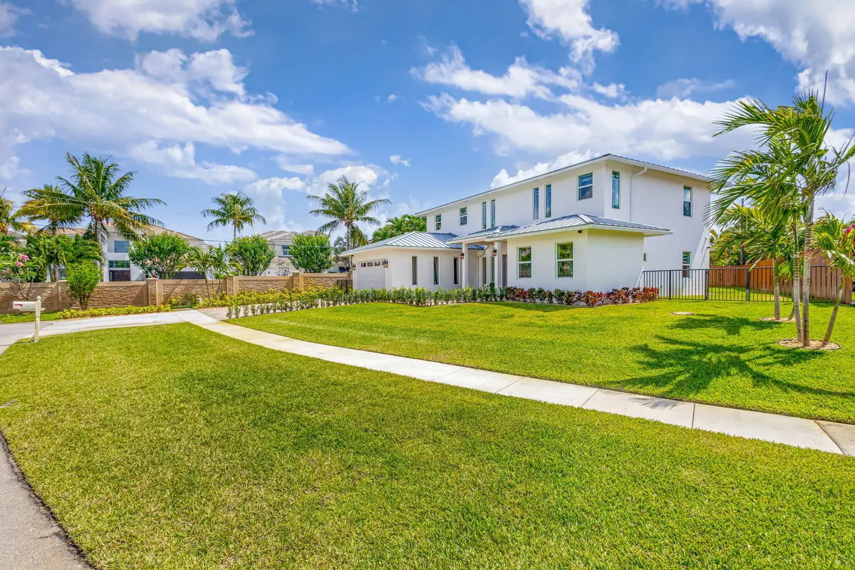 1-web-or-mls-5D1A8751_HDR at 12952 Drayton Road, North Palm Beach