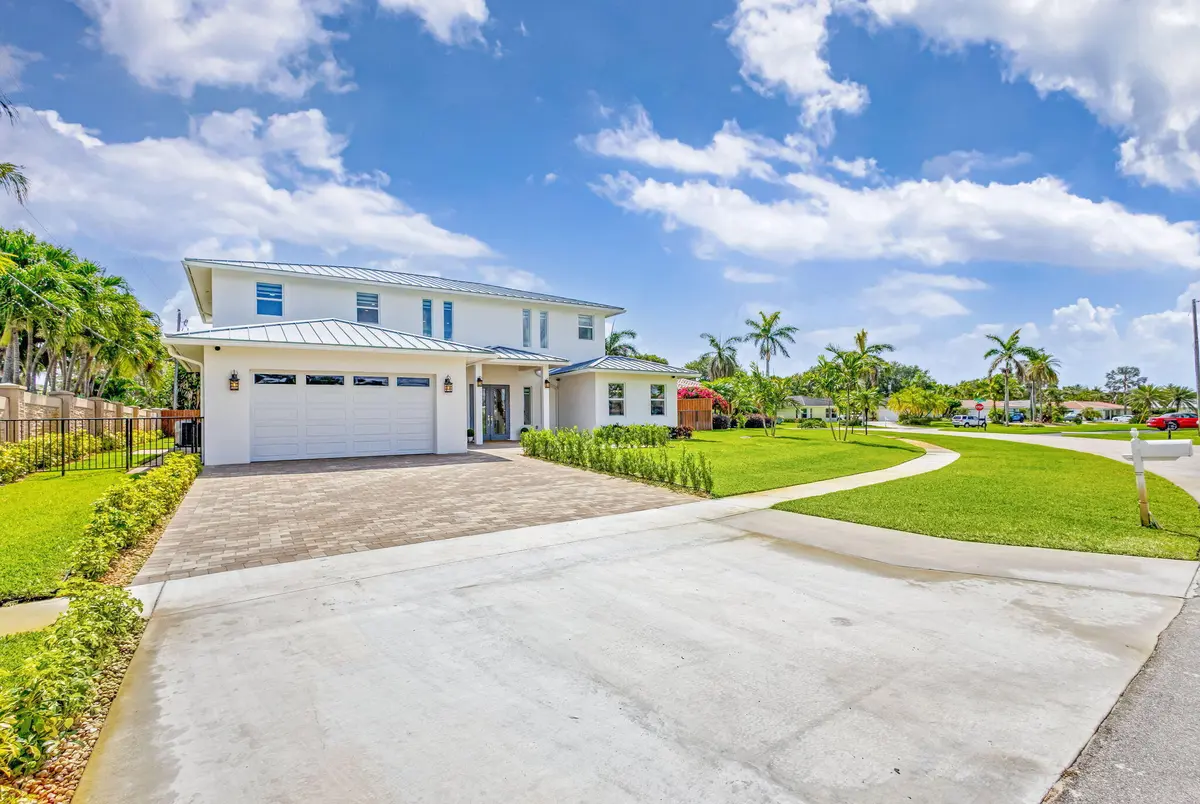 4-web-or-mls-5D1A8771_HDR at 12952 Drayton Road, North Palm Beach