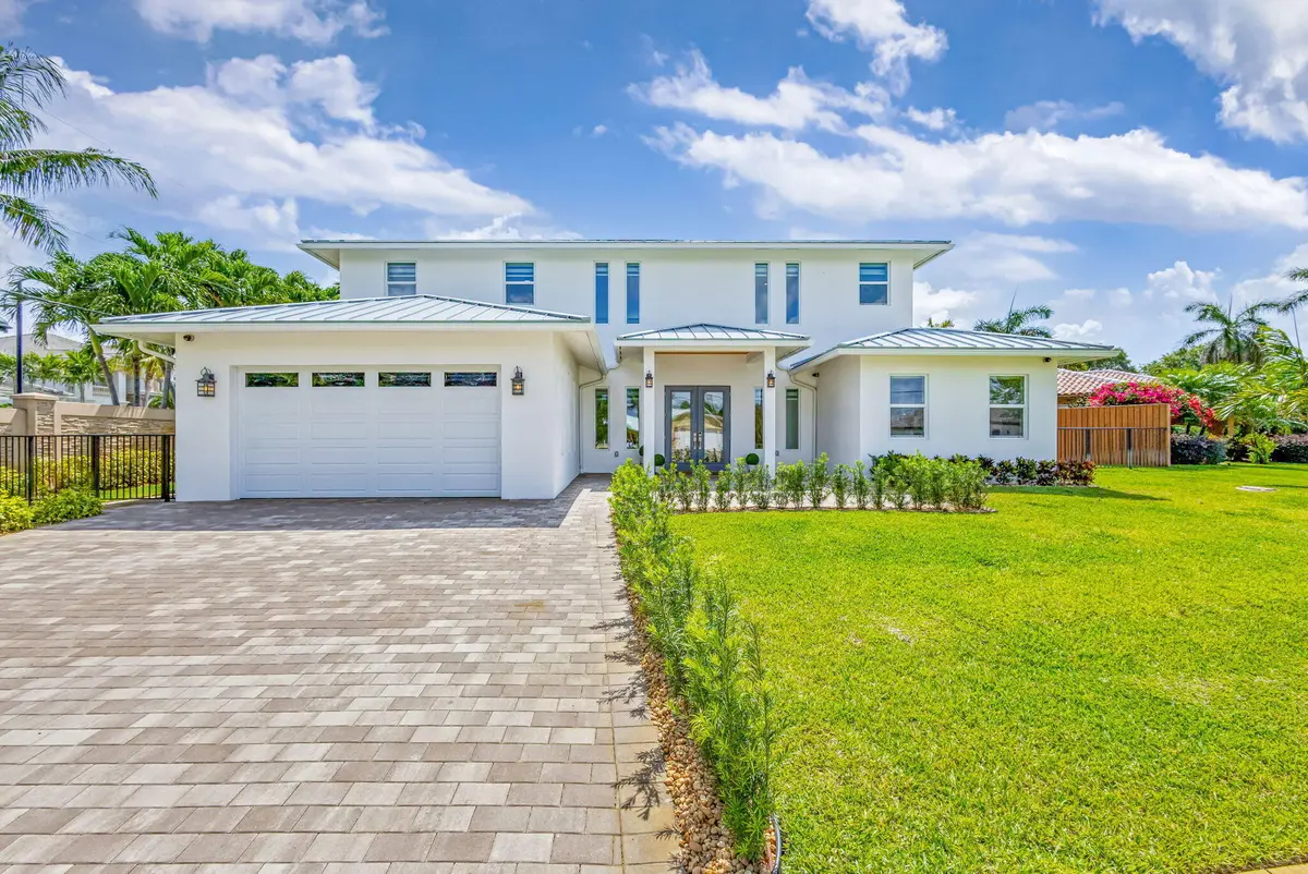 6-web-or-mls-5D1A8781_HDR at 12952 Drayton Road, North Palm Beach