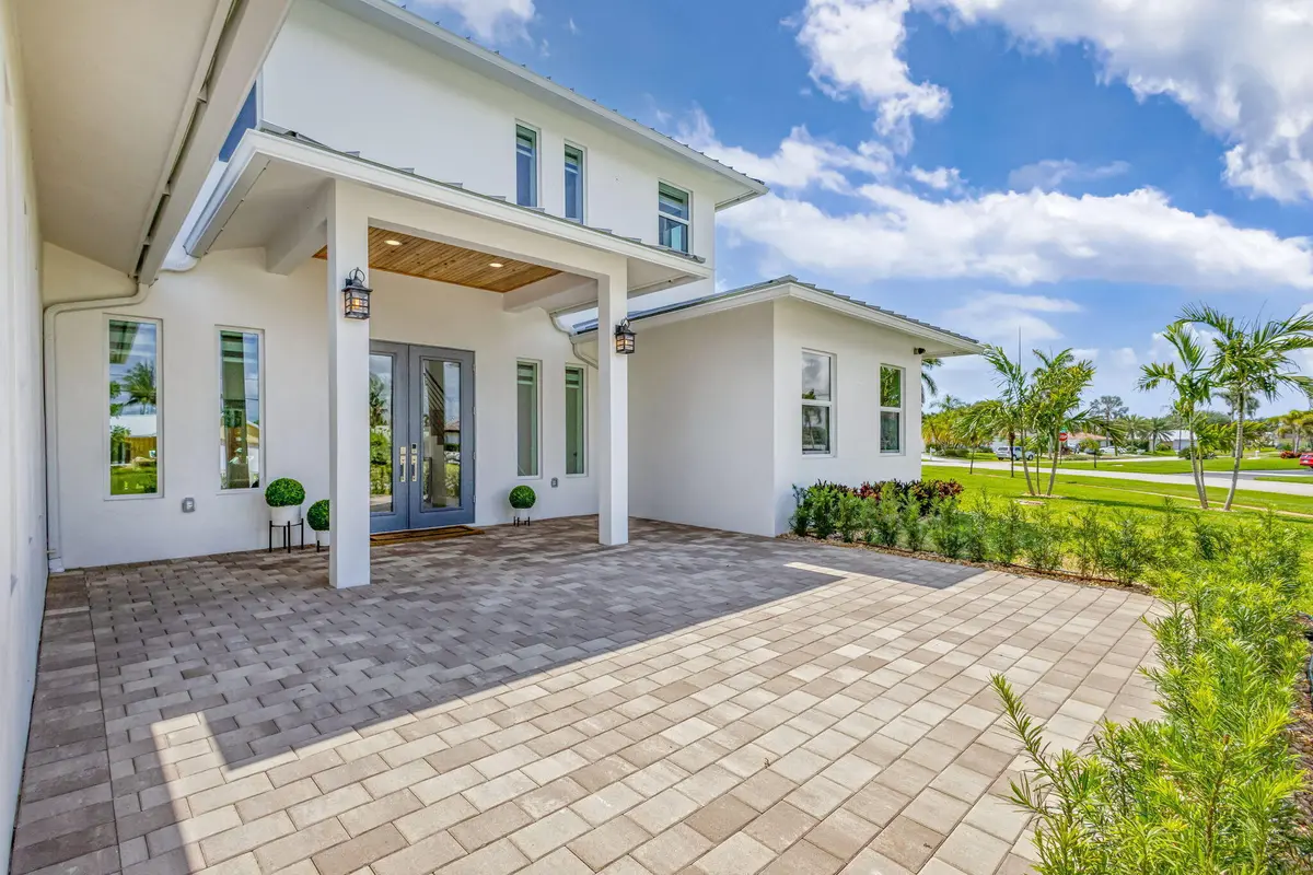 7-web-or-mls-5D1A8786_HDR at 12952 Drayton Road, North Palm Beach