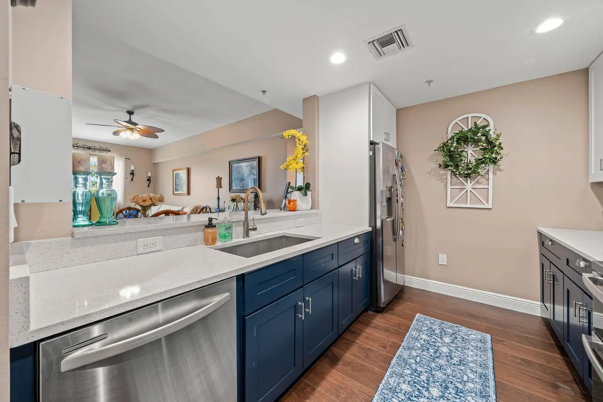 8-web-or-mls-8-print-DSC04137 at 1203 Town Center Drive 313, Jupiter