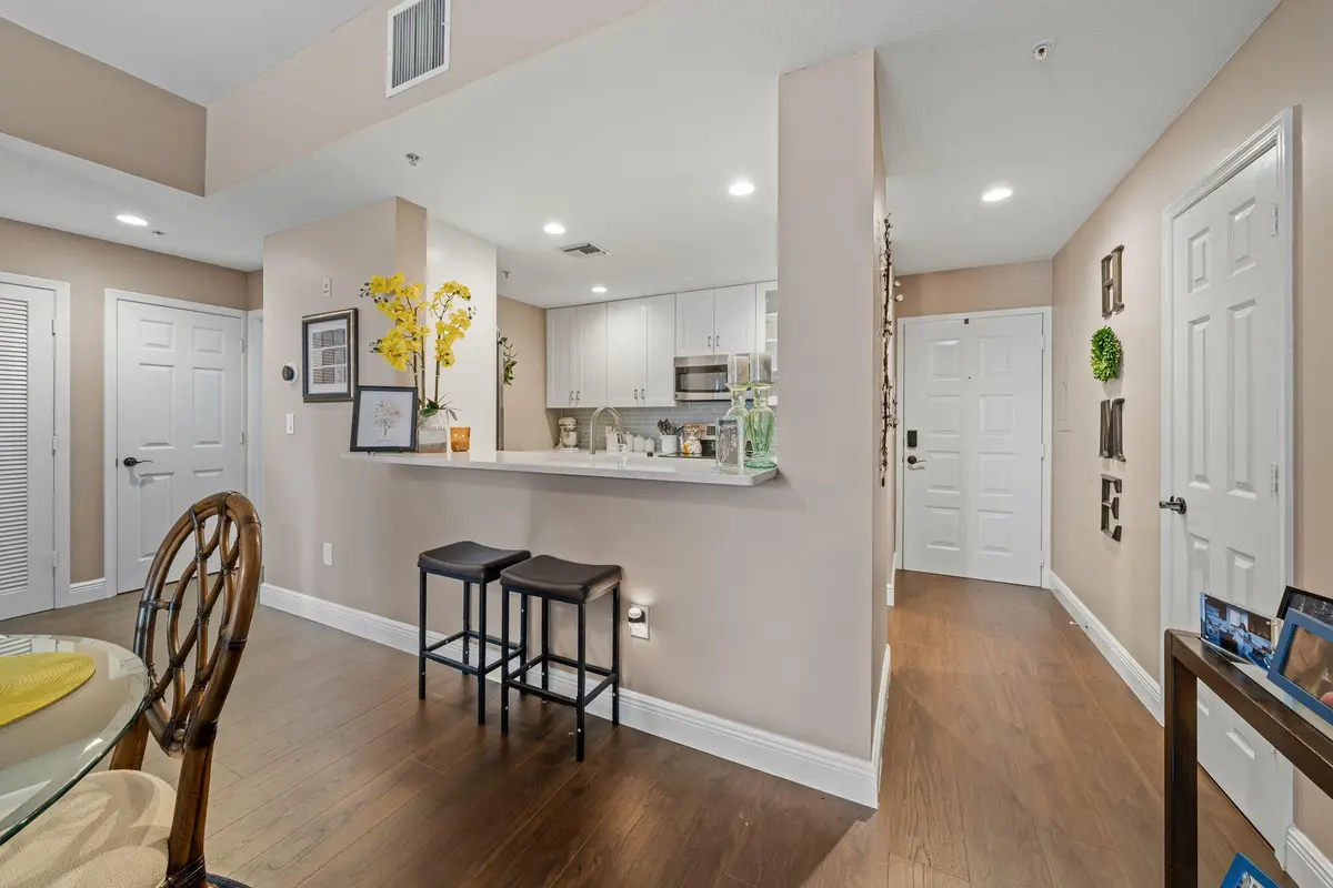 10-web-or-mls-DSC04143 at 1203 Town Center Drive 313, Jupiter