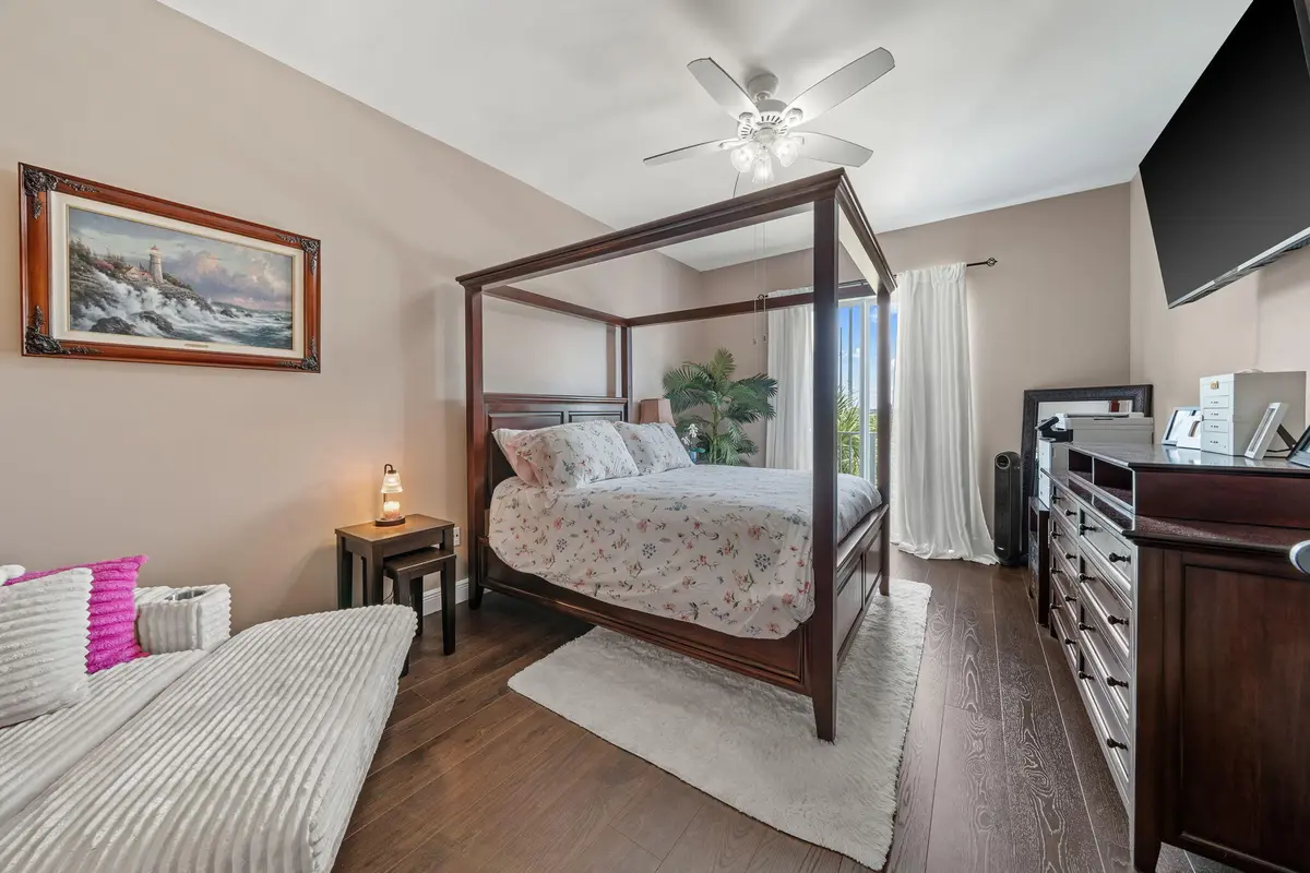 11-web-or-mls-DSC04147 at 1203 Town Center Drive 313, Jupiter