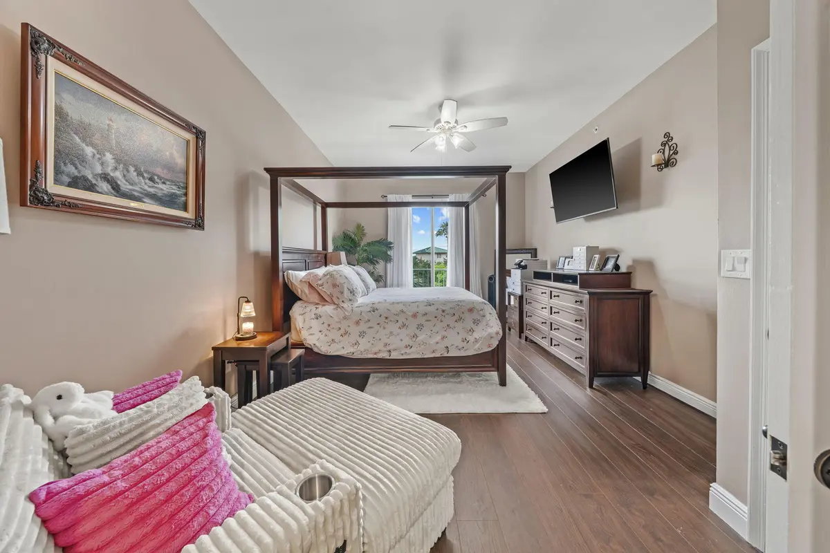 12-web-or-mls-DSC04153 at 1203 Town Center Drive 313, Jupiter