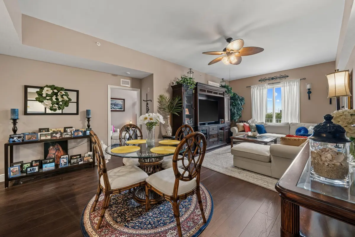 20-web-or-mls-DSC04187 at 1203 Town Center Drive 313, Jupiter