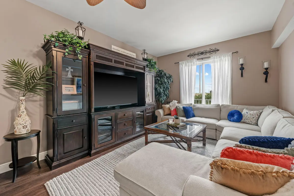 21-web-or-mls-DSC04192 at 1203 Town Center Drive 313, Jupiter