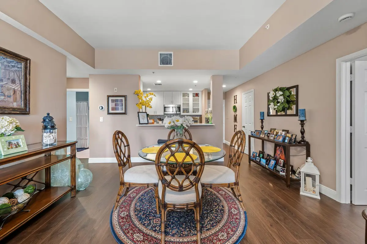 24-web-or-mls-DSC04202 at 1203 Town Center Drive 313, Jupiter
