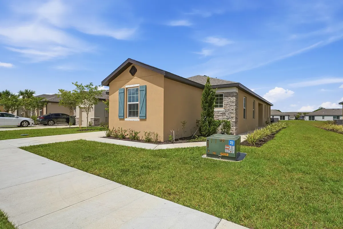 02_dsc04114 at 1811 Celebration Drive, Fort Pierce
