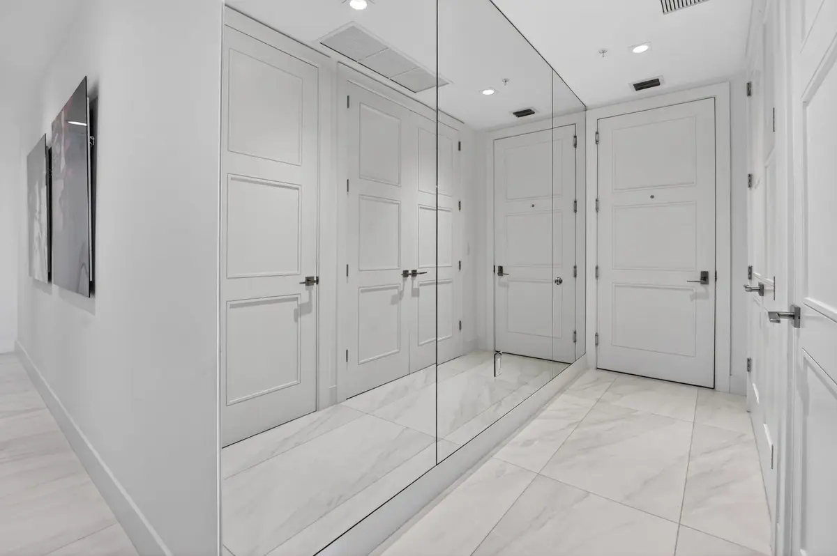 1-web-or-mls-DSC_5126 at 155 E Boca Raton Road 1201, Boca Raton