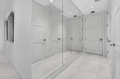 155 E Boca Raton Road 1201, Boca Raton – Condominium for rent