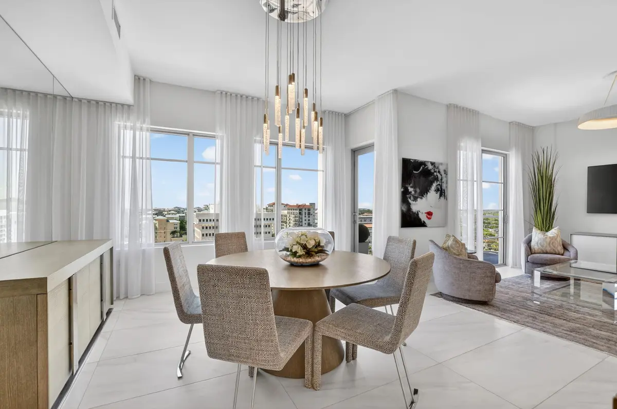 8-web-or-mls-DSC_5160 at 155 E Boca Raton Road 1201, Boca Raton