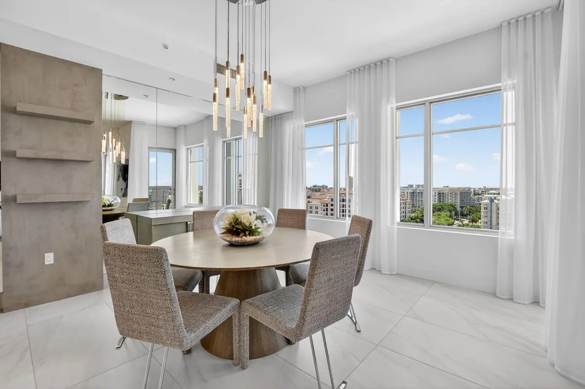 9-web-or-mls-DSC_5165 at 155 E Boca Raton Road 1201, Boca Raton