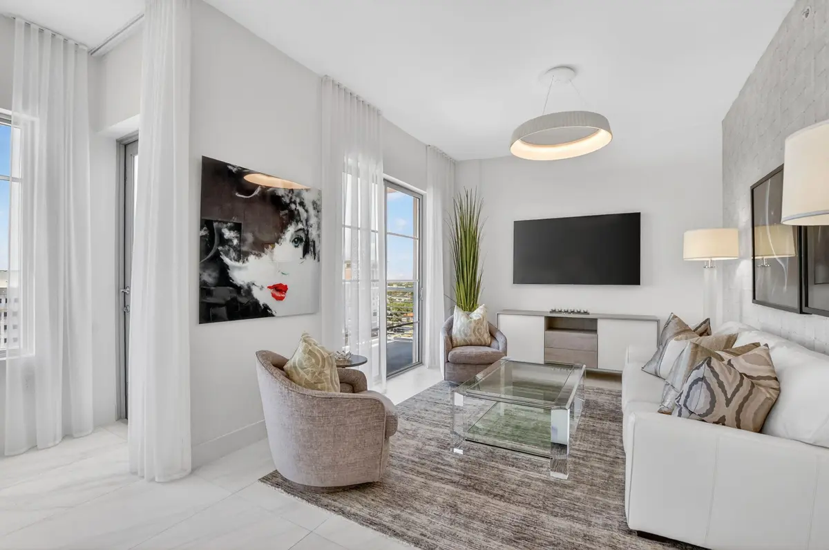 10-web-or-mls-DSC_5170 at 155 E Boca Raton Road 1201, Boca Raton