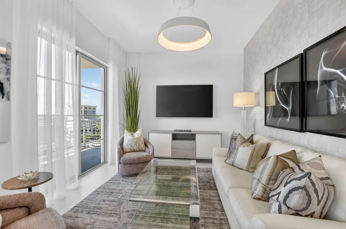 11-web-or-mls-DSC_5177 at 155 E Boca Raton Road 1201, Boca Raton